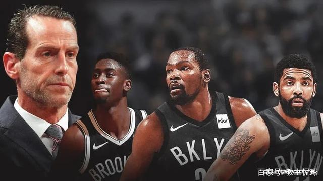 包含黄蜂球员受伤,主教练寻找新的阵容配置的词条 包含黄蜂球员受伤,主教练寻找新的阵容配置的词条