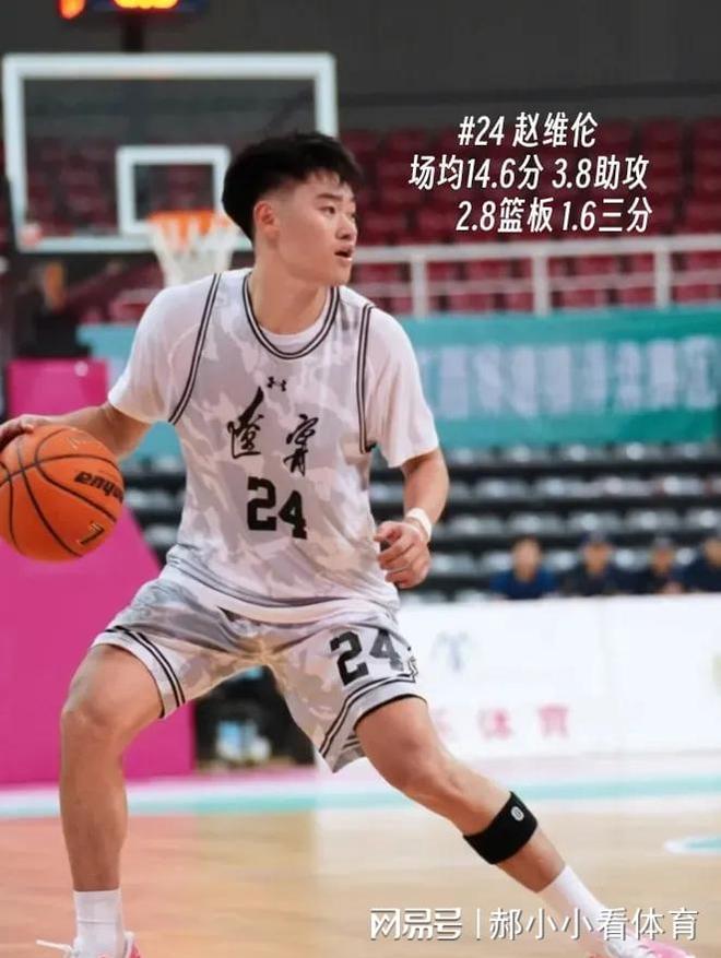 大连队小将崭露头角,成为关注焦点的简单介绍 大连队小将崭露头角,成为关注焦点的简单介绍