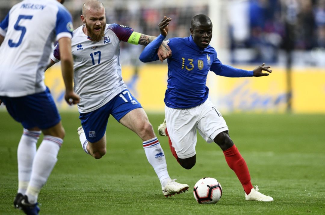 包含新西兰队惊险战胜厄瓜多尔,欧洲杯形势火热的词条 包含新西兰队惊险战胜厄瓜多尔,欧洲杯形势火热的词条