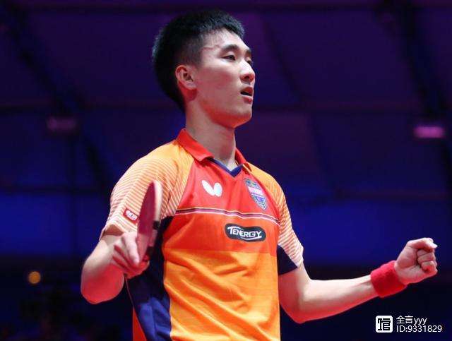 关于瓜地马拉队成功晋级,格林纳达遗憾出局的信息 关于瓜地马拉队成功晋级,格林纳达遗憾出局的信息