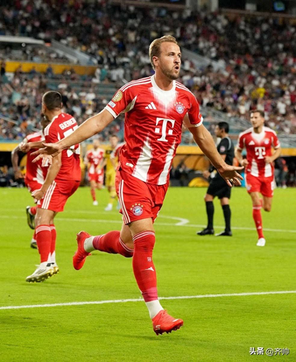 开云体育在线-瑞士国家队紧随其后，顺利晋级决赛圈的简单介绍