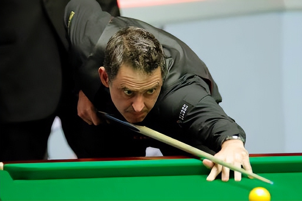 瑞士国家队紧随其后,顺利晋级决赛圈的简单介绍 瑞士国家队紧随其后,顺利晋级决赛圈的简单介绍