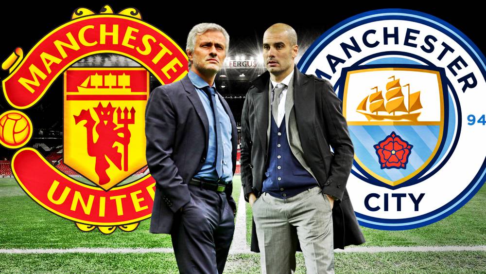 包含沪岛德比将在江苏展开，上海球迷翘首以待的词条