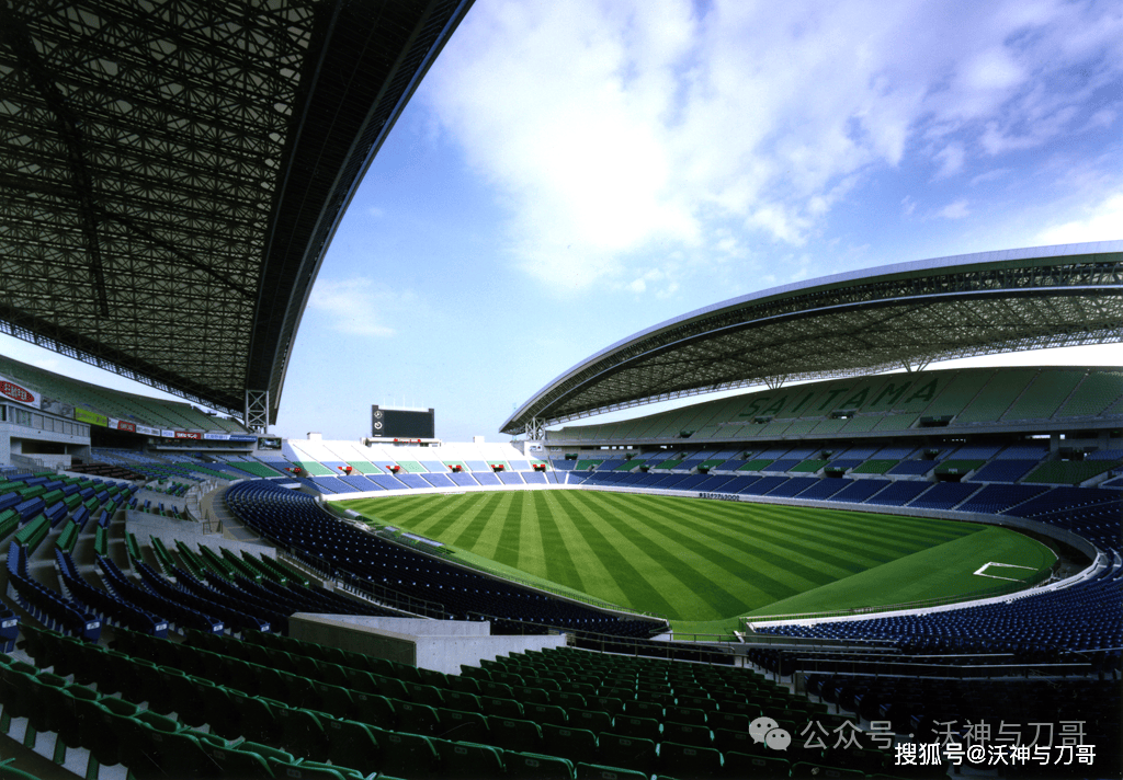 关于柏林赫塔队实力优异，稳坐前区位置的信息