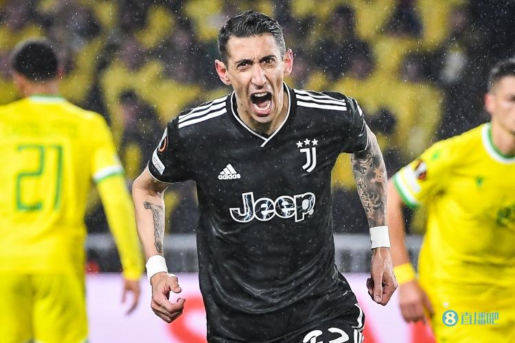 关于瑞典险胜塞维利亚，迪马利亚绝境逆转的信息