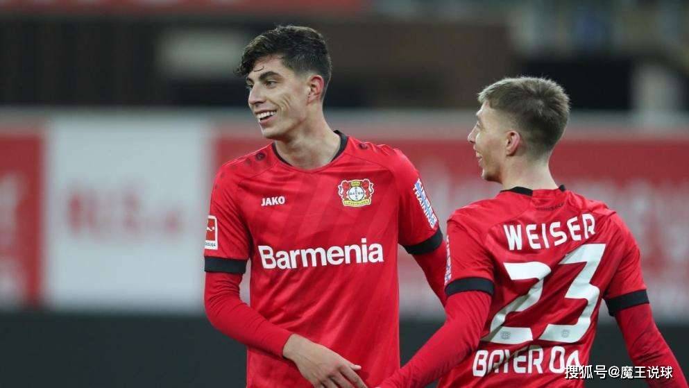 包含勒沃库森轻取瑞士，特尔施特根高光表现的词条