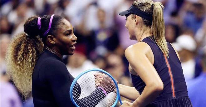 温网碾压美网,蒂姆高光表现 温网碾压美网,蒂姆高光表现