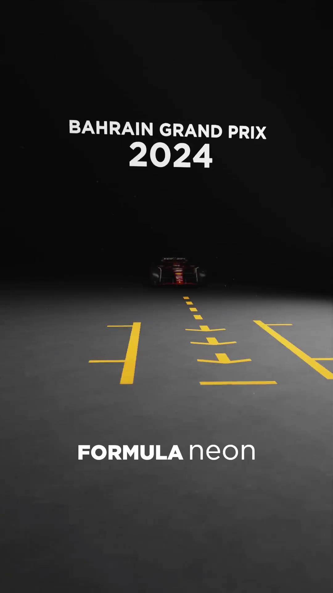 关于索伯车队碾压梅赛德斯，勒克莱尔高光表现的信息