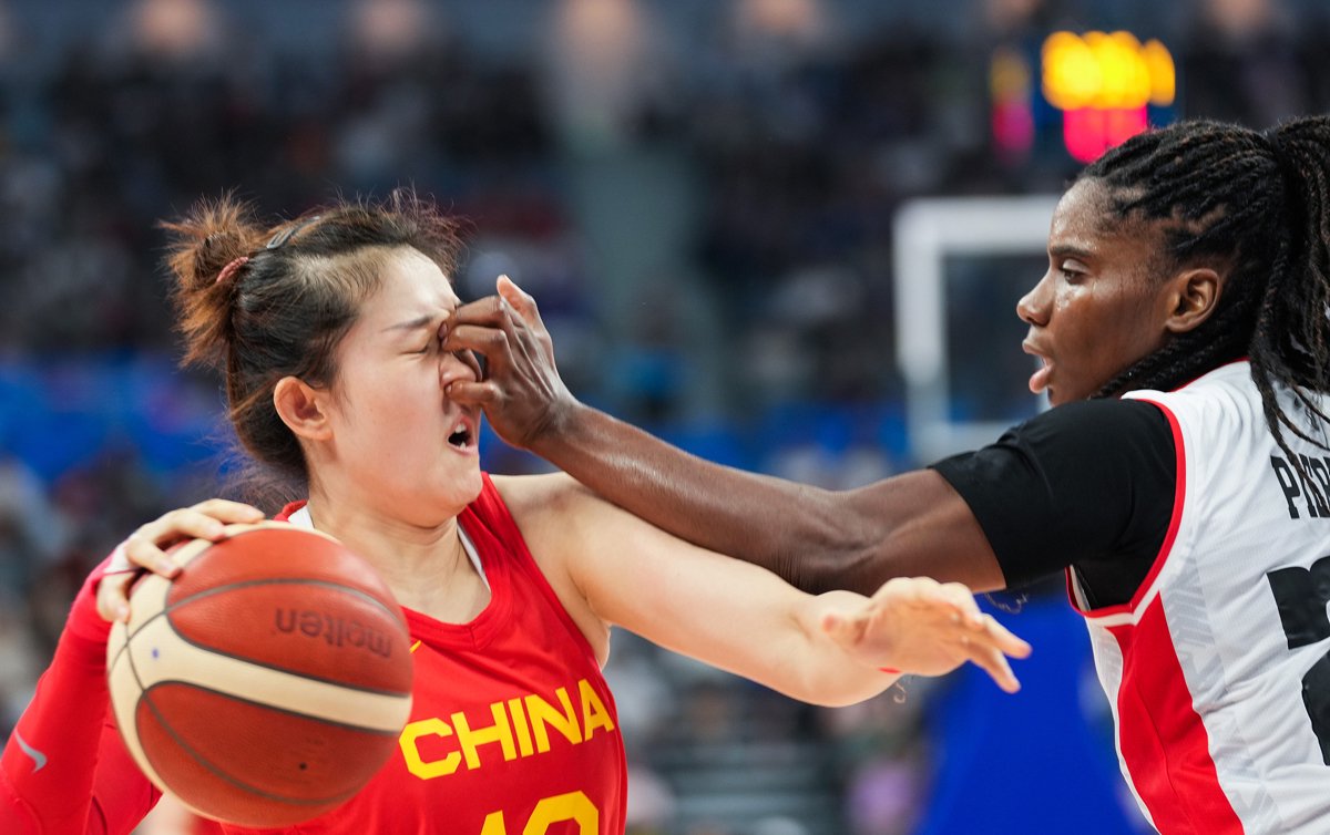 包含韩国队力克印度队,桃田贤斗扛起全队的词条 包含韩国队力克印度队,桃田贤斗扛起全队的词条