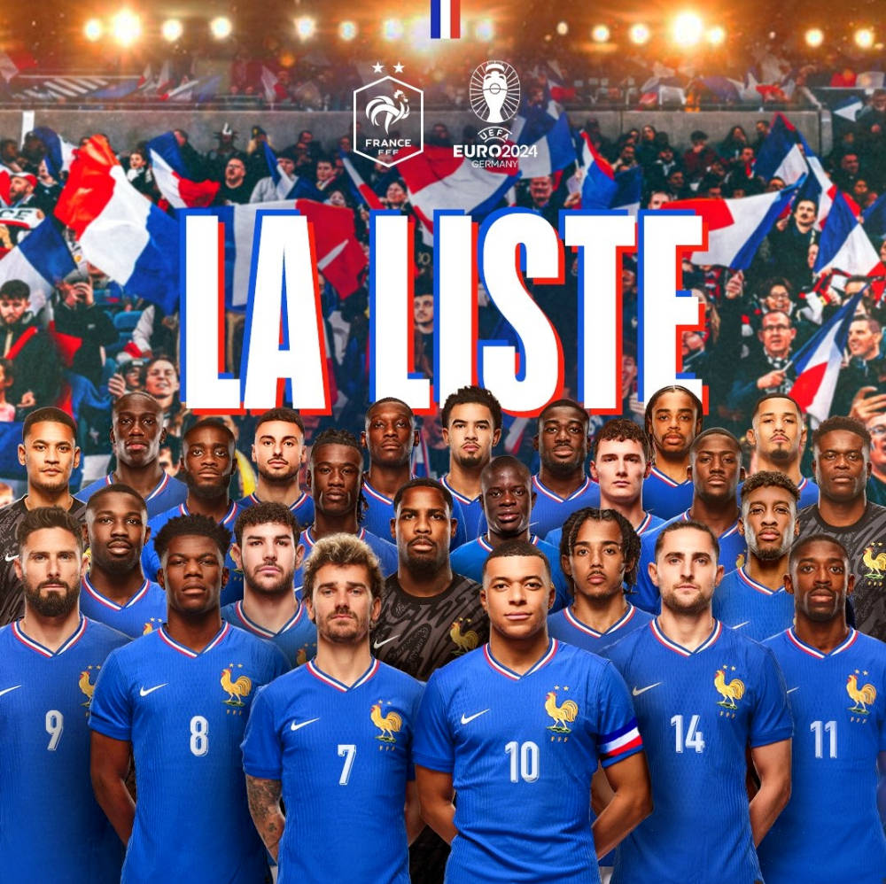 关于法国队险胜泰国队，桃田贤斗关键制胜的信息