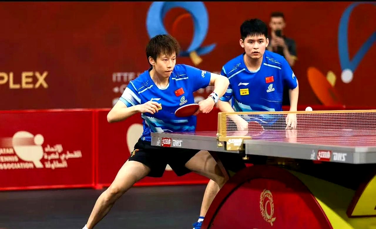 包含波兰队碾压法国队，林高远惊艳四座的词条