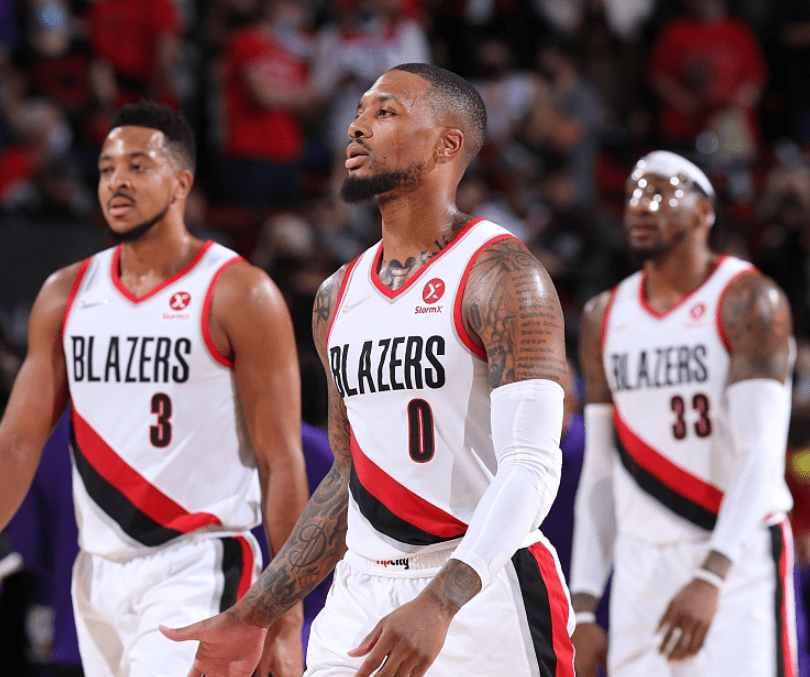 关于上海队鏖战公牛,麦科勒姆高光表现的信息 关于上海队鏖战公牛,麦科勒姆高光表现的信息