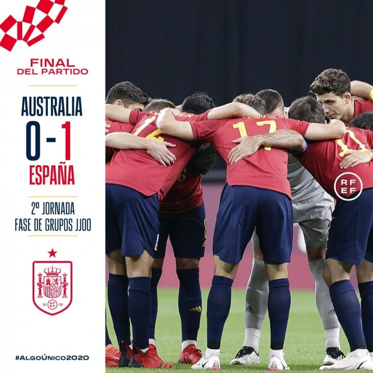 波兰鏖战利物浦，奥亚尔萨瓦尔惊艳四座的简单介绍