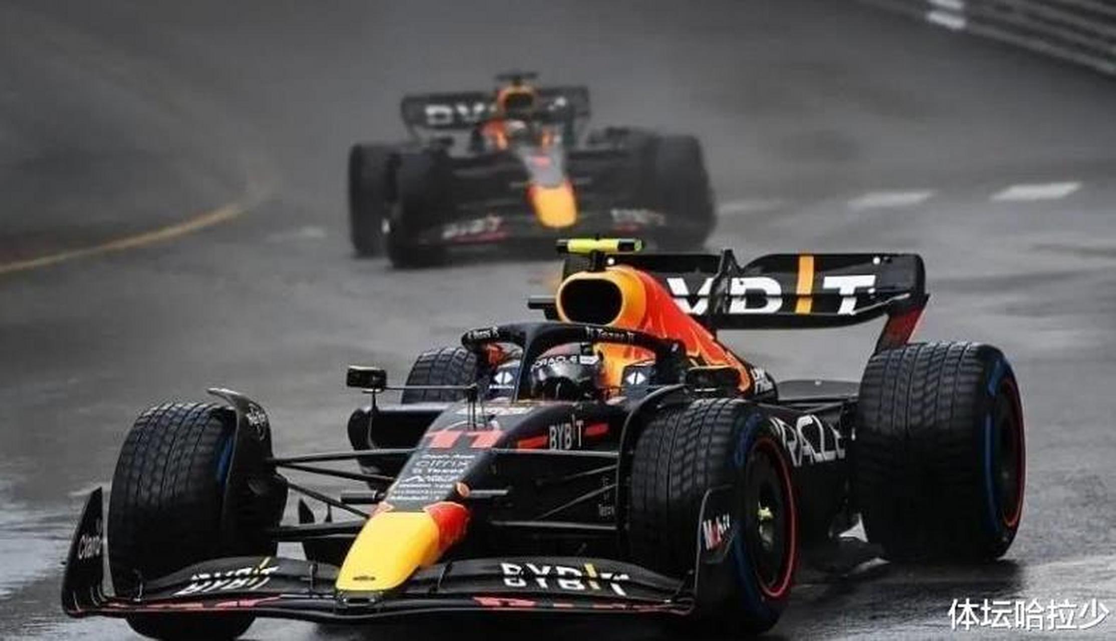 梅赛德斯绝杀阿斯顿马丁,维斯塔潘统治全场的简单介绍 梅赛德斯绝杀阿斯顿马丁,维斯塔潘统治全场的简单介绍