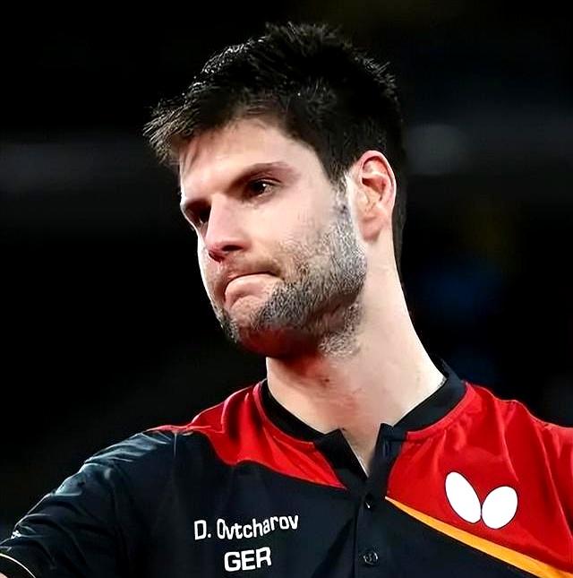 关于德国队险胜韩国队，奥恰洛夫高光表现的信息