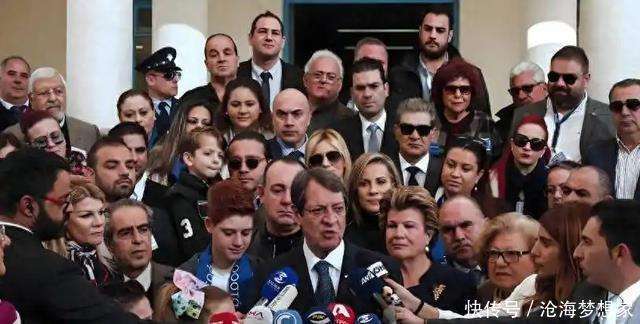 开云官方app入口-土耳其碾压马赛，格纳布里统治全场