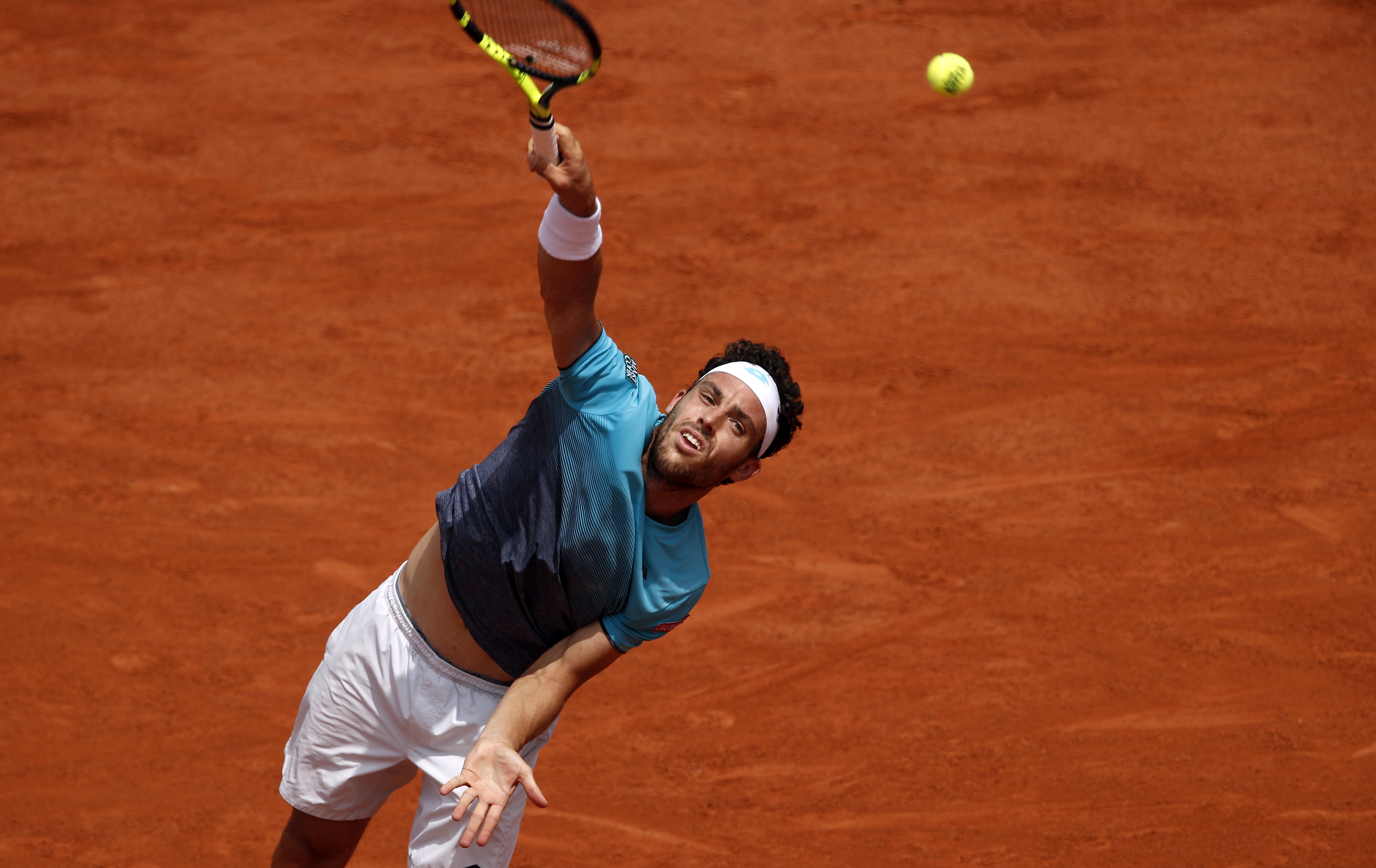 温网横扫澳网,蒂姆状态火热 温网横扫澳网,蒂姆状态火热