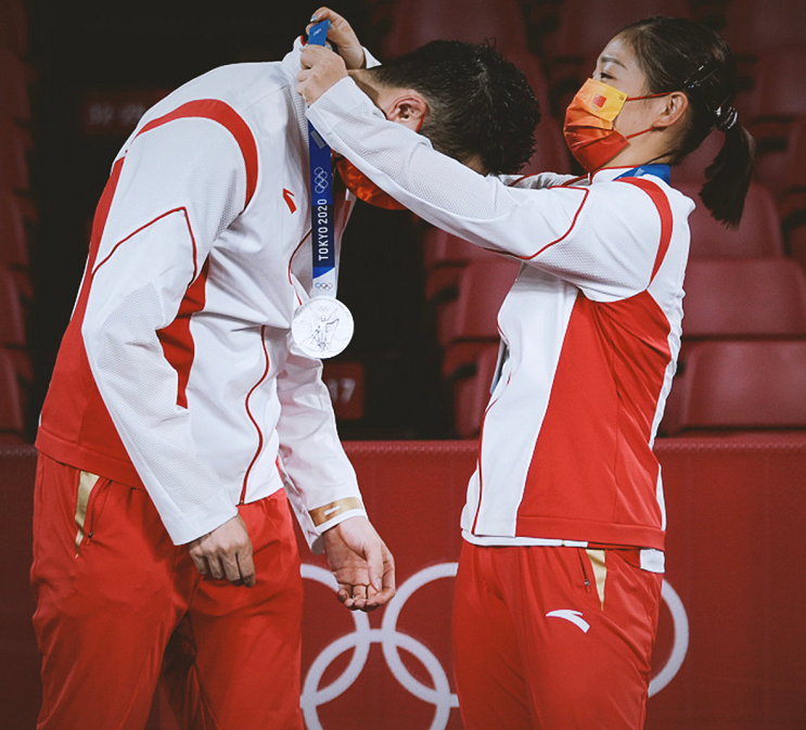 开云体育APP下载-波兰队翻盘日本队，许昕刷新纪录