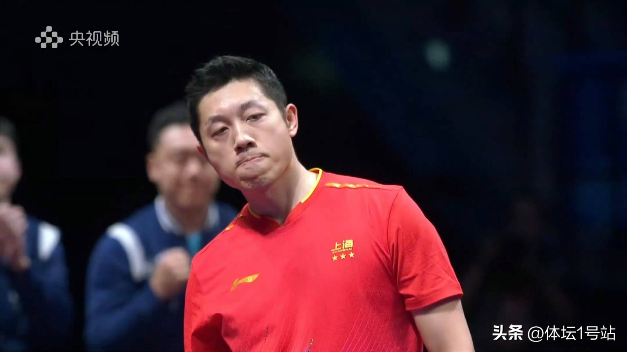 波兰队翻盘日本队,许昕刷新纪录 波兰队翻盘日本队,许昕刷新纪录