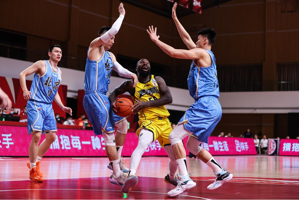 印度队力克法国队，戴资颖带队取胜