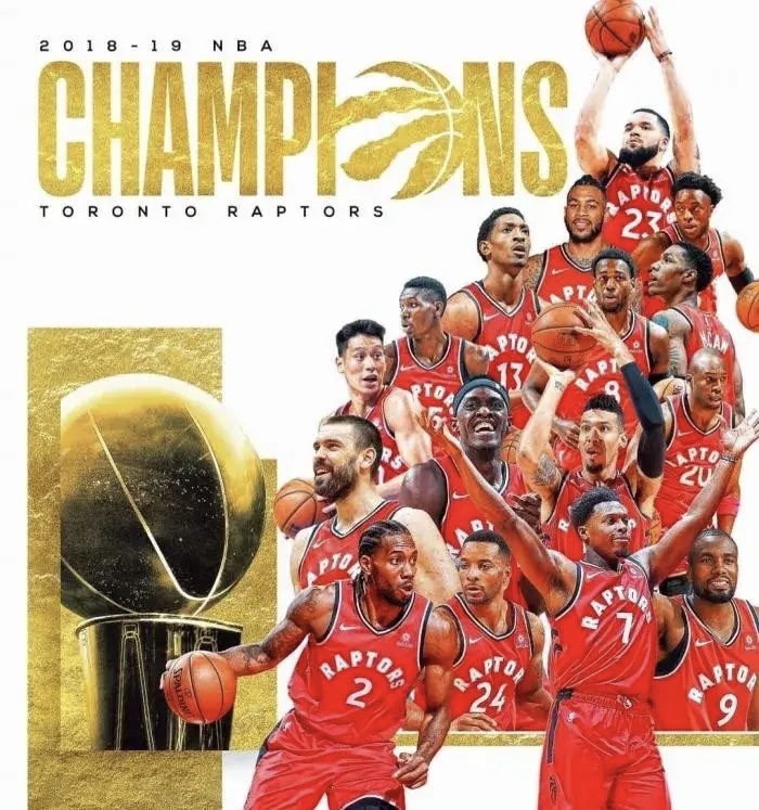 包含勇士轻取尼克斯,伦纳德统治全场的词条 包含勇士轻取尼克斯,伦纳德统治全场的词条