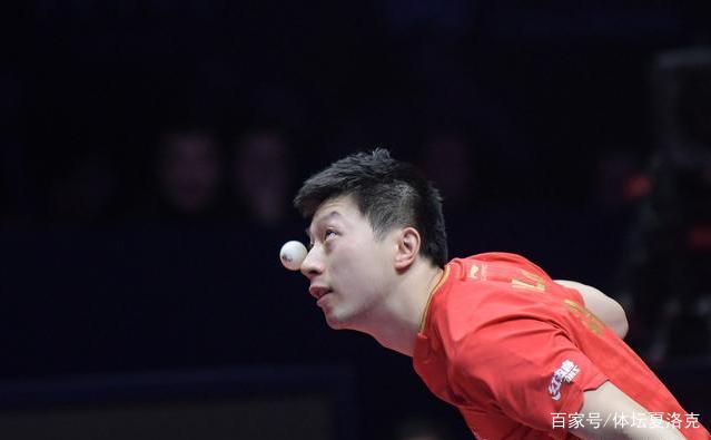 德国队逆转法国队，马龙带队取胜