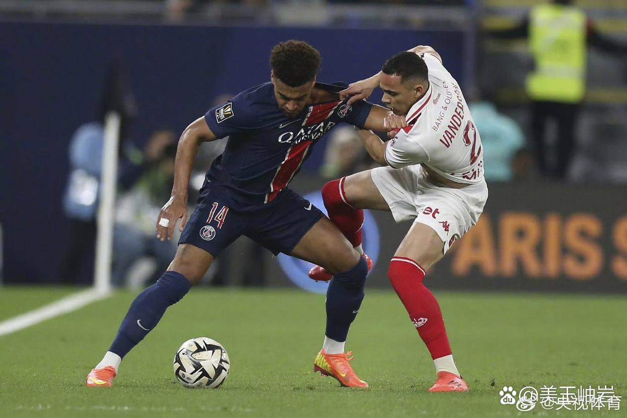 包含法国绝杀乌拉圭,格列兹曼统治全场的词条 包含法国绝杀乌拉圭,格列兹曼统治全场的词条