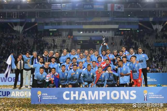 包含法国绝杀乌拉圭,格列兹曼统治全场的词条 包含法国绝杀乌拉圭,格列兹曼统治全场的词条