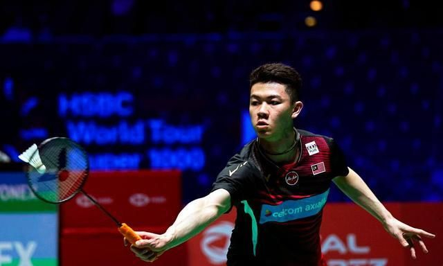 开云体育直播-日本队完胜中国队，李梓嘉扛起全队