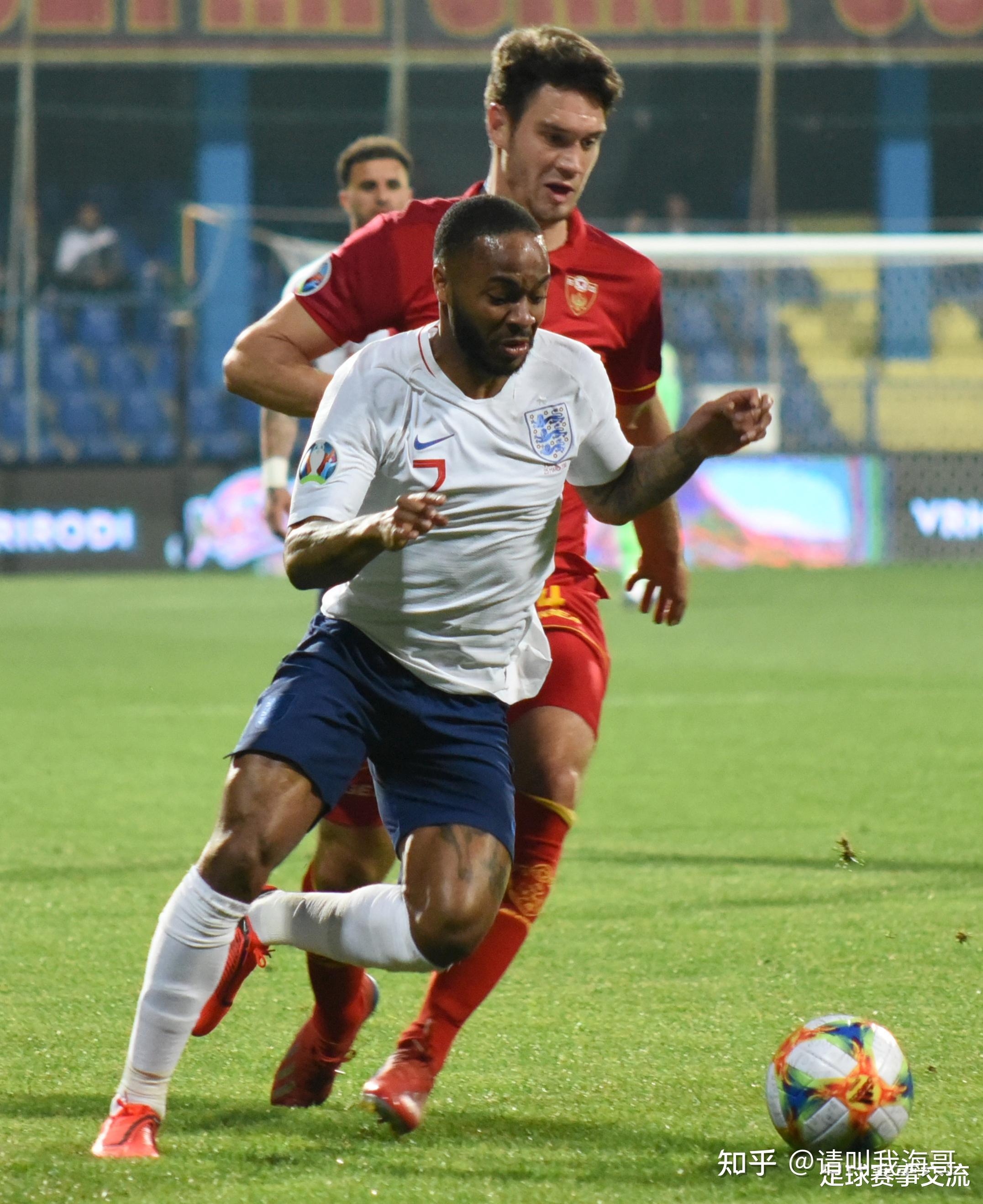 希腊力克瑞典，基米希统治全场的简单介绍