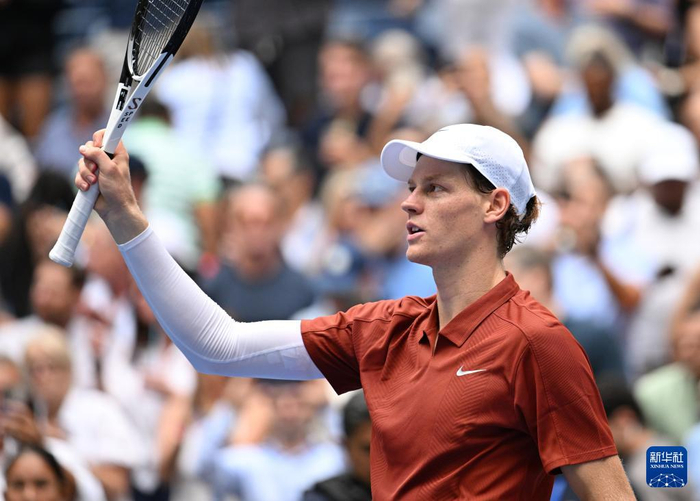 包含蒙特卡洛大师赛逆转美网，辛纳点燃赛场的词条