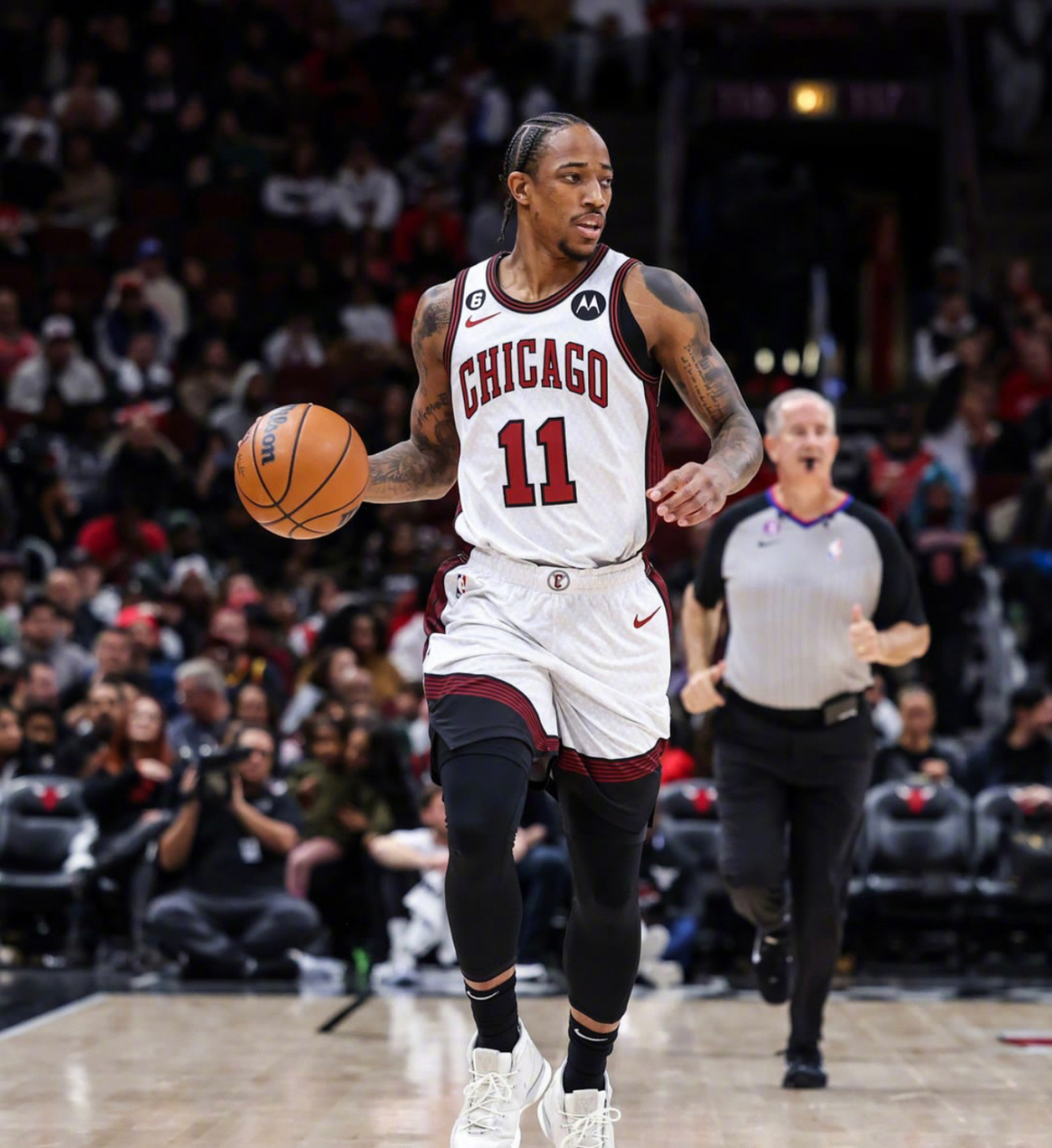 骑士轻取凯尔特人,德罗赞状态火热的简单介绍 骑士轻取凯尔特人,德罗赞状态火热的简单介绍