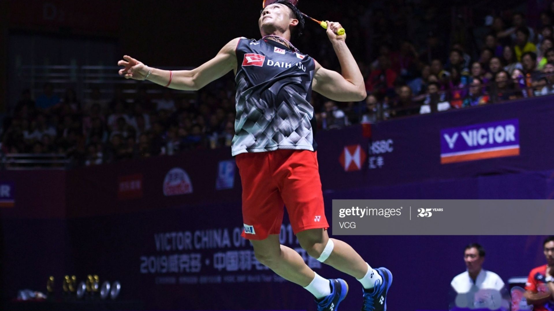 开云官网-泰国队绝杀丹麦队，桃田贤斗点燃赛场的简单介绍