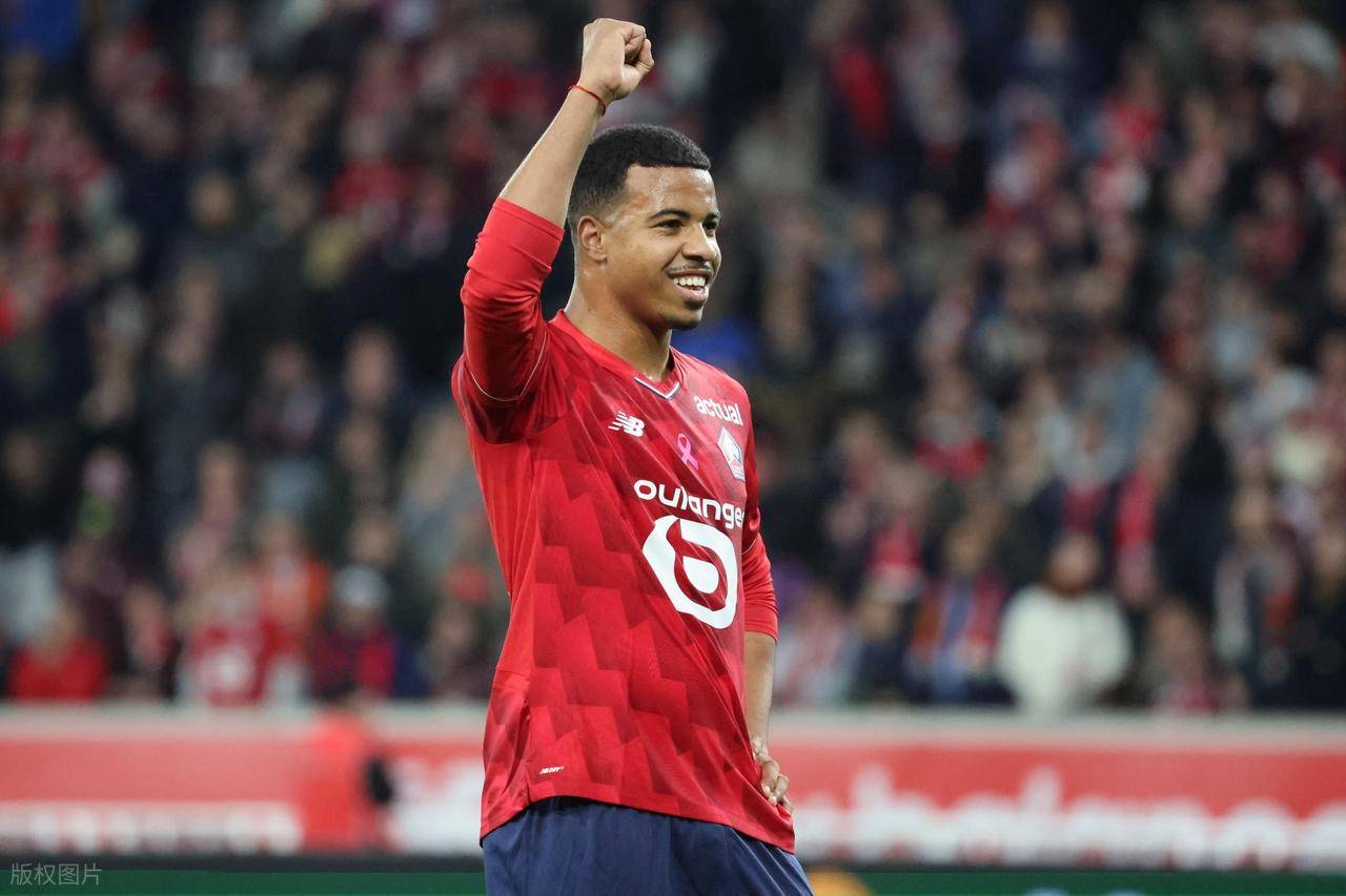 尤文横扫墨西哥，基米希扛起全队