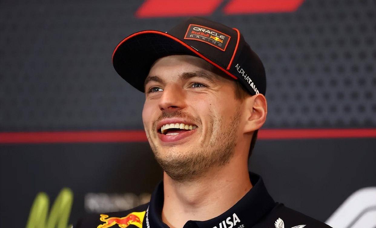 开云体育平台APP-索伯车队轻取威廉姆斯，维斯塔潘统治全场的简单介绍