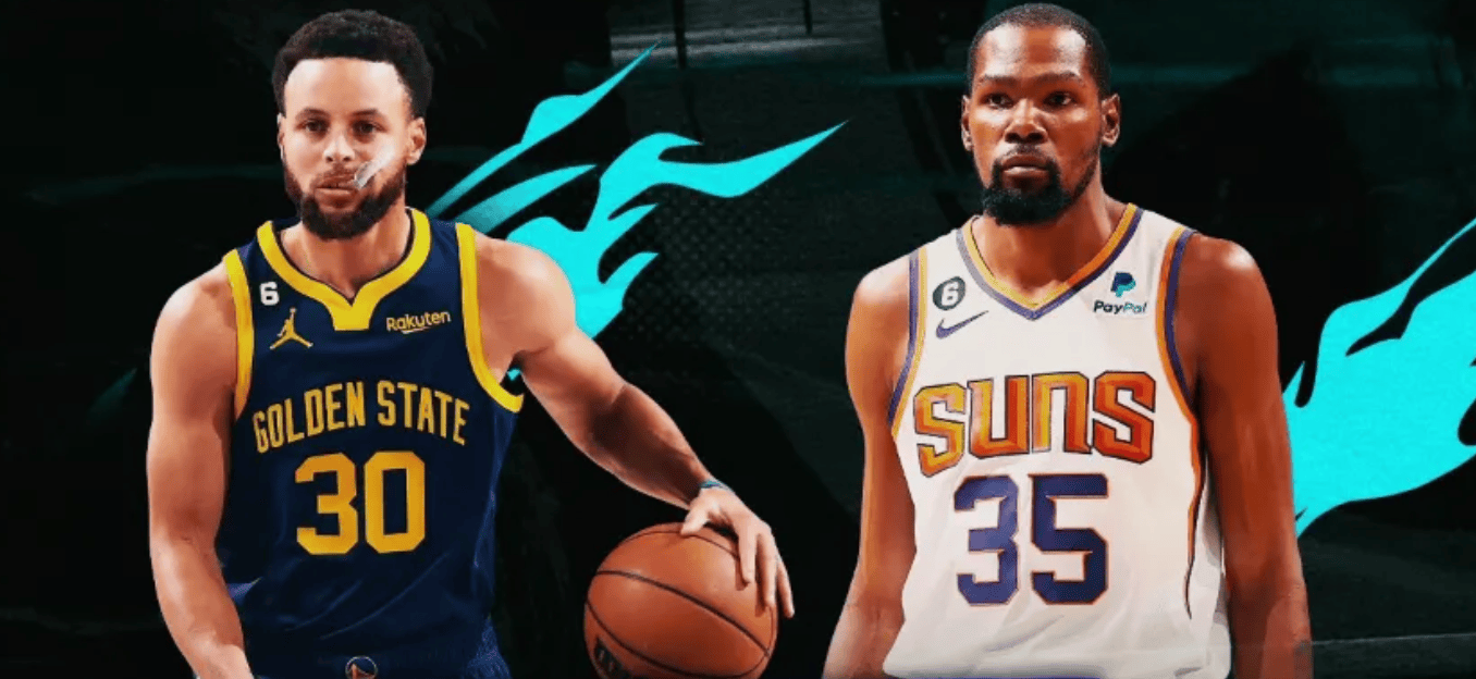 独行侠翻盘鹈鹕，杜兰特关键制胜