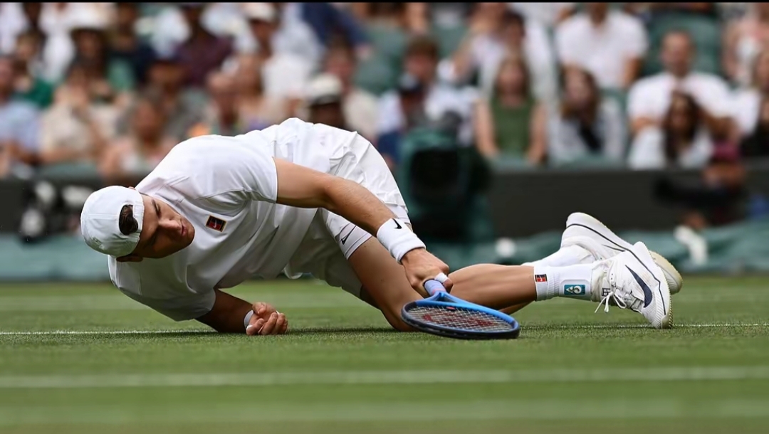 拉沃尔杯逆转戴维斯杯，纳达尔刷新纪录的简单介绍