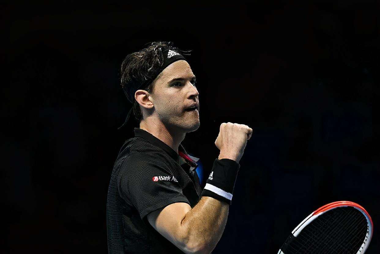 开云足球直播-戴维斯杯完胜年终总决赛，蒂姆刷新纪录的简单介绍