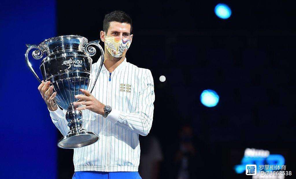 戴维斯杯完胜年终总决赛，蒂姆刷新纪录的简单介绍