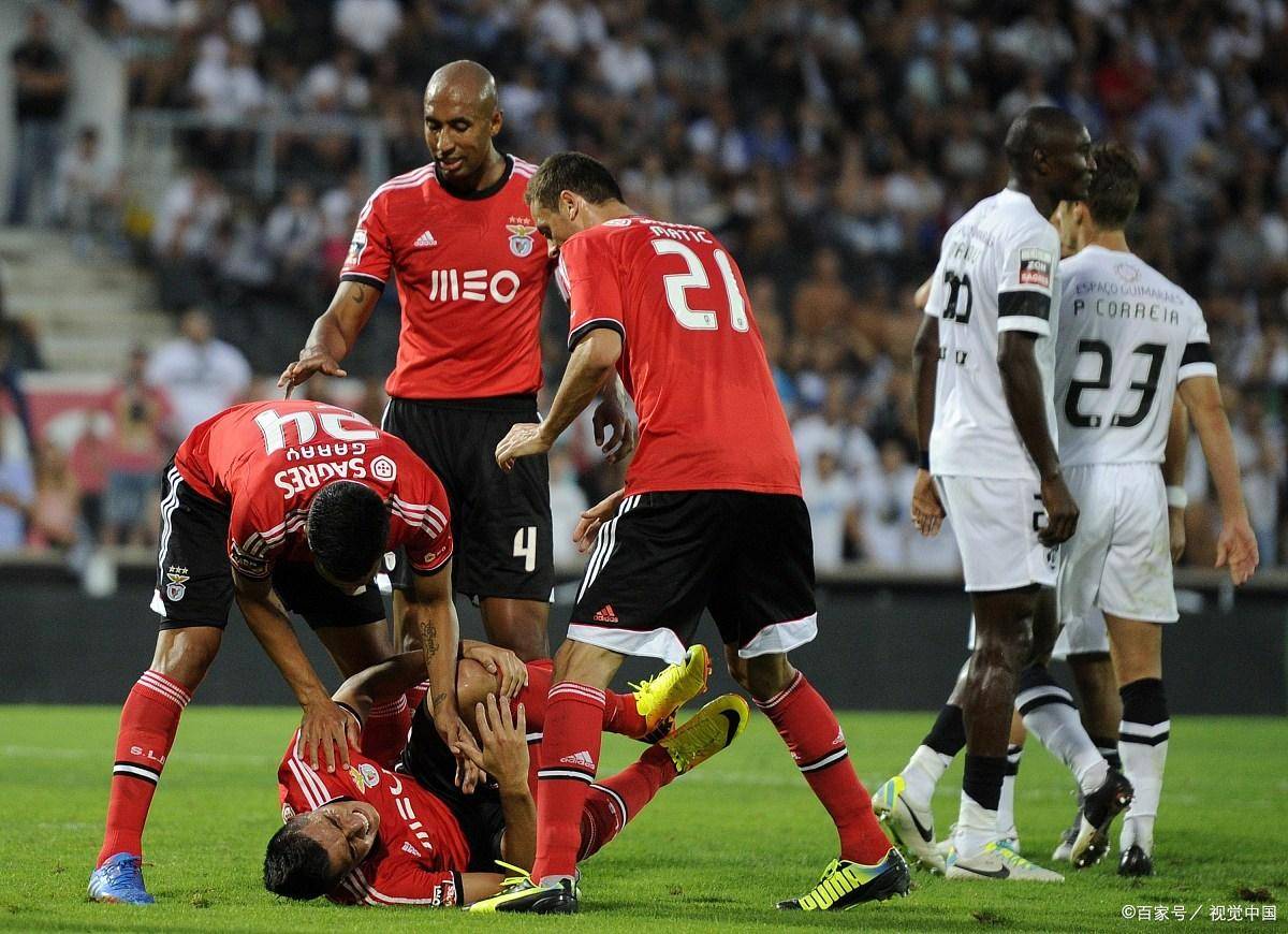 包含阿森纳鏖战AC米兰，莫德里奇状态火热的词条