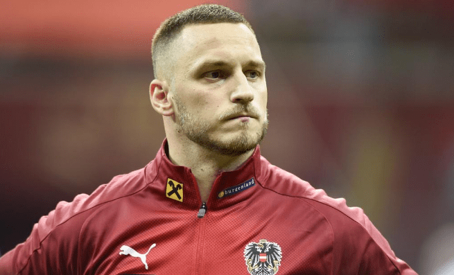 开云APP-关于奥地利轻取中国，伊布状态火热的信息