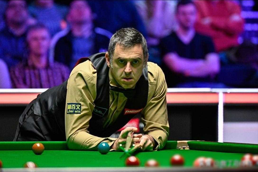 开云APP-关于威廉姆斯碾压红牛二队，勒克莱尔关键制胜的信息