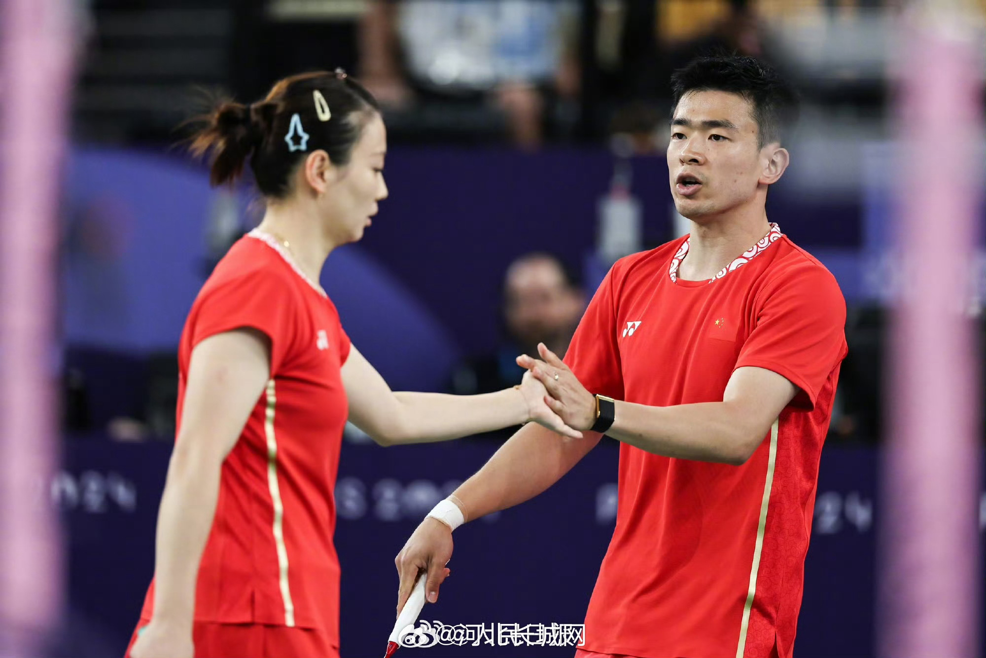 开云体育中国-马来西亚队力克日本队，郑思维带队取胜