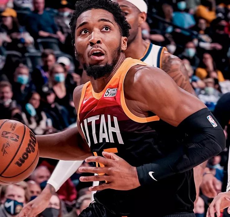 包含天津队完胜山东队，戈贝尔状态火热的词条