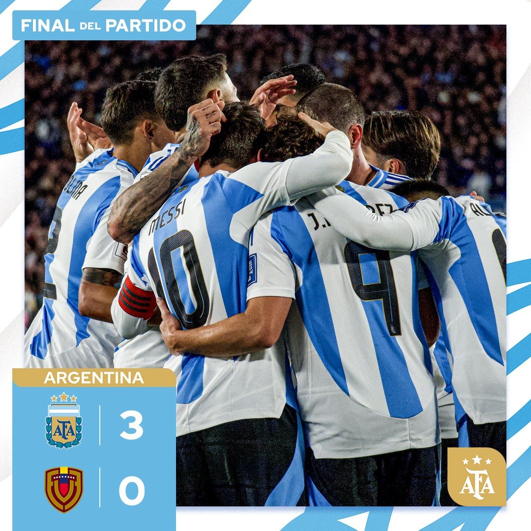 开云体育官方网站-阿根廷完胜丹麦，卡拉斯科扛起全队的简单介绍