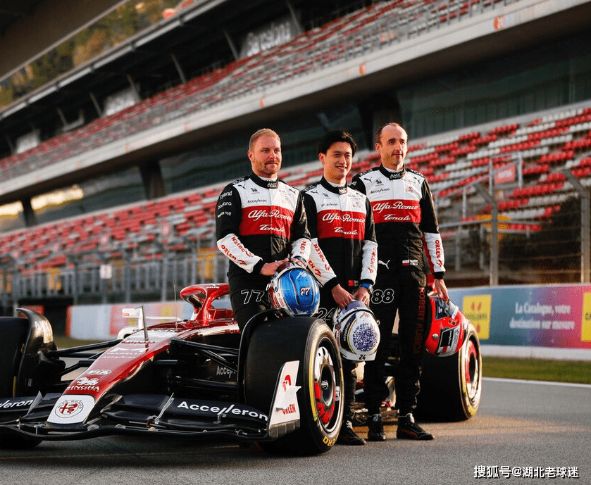 开云官网-阿斯顿马丁绝杀迈凯伦，皮亚斯特里统治全场的简单介绍