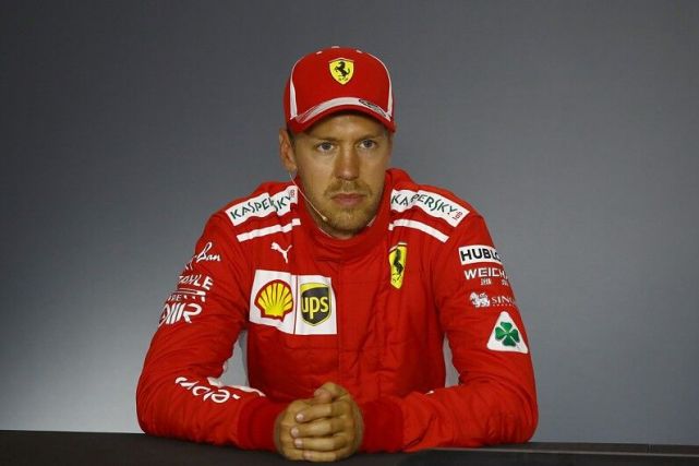 开云体育登录-迈凯伦轻取威廉姆斯，佩雷兹刷新纪录的简单介绍