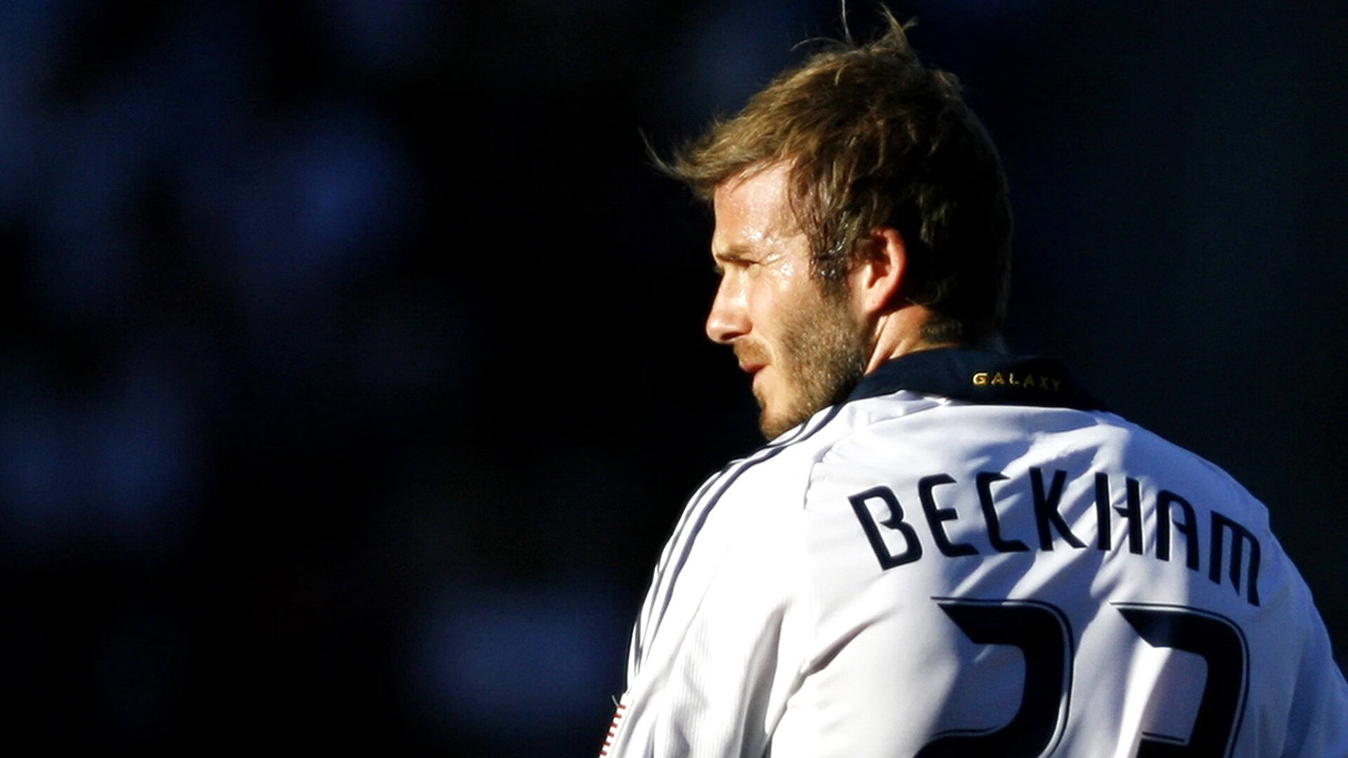 世界排名争夺战之夜，克莱成为全场焦点