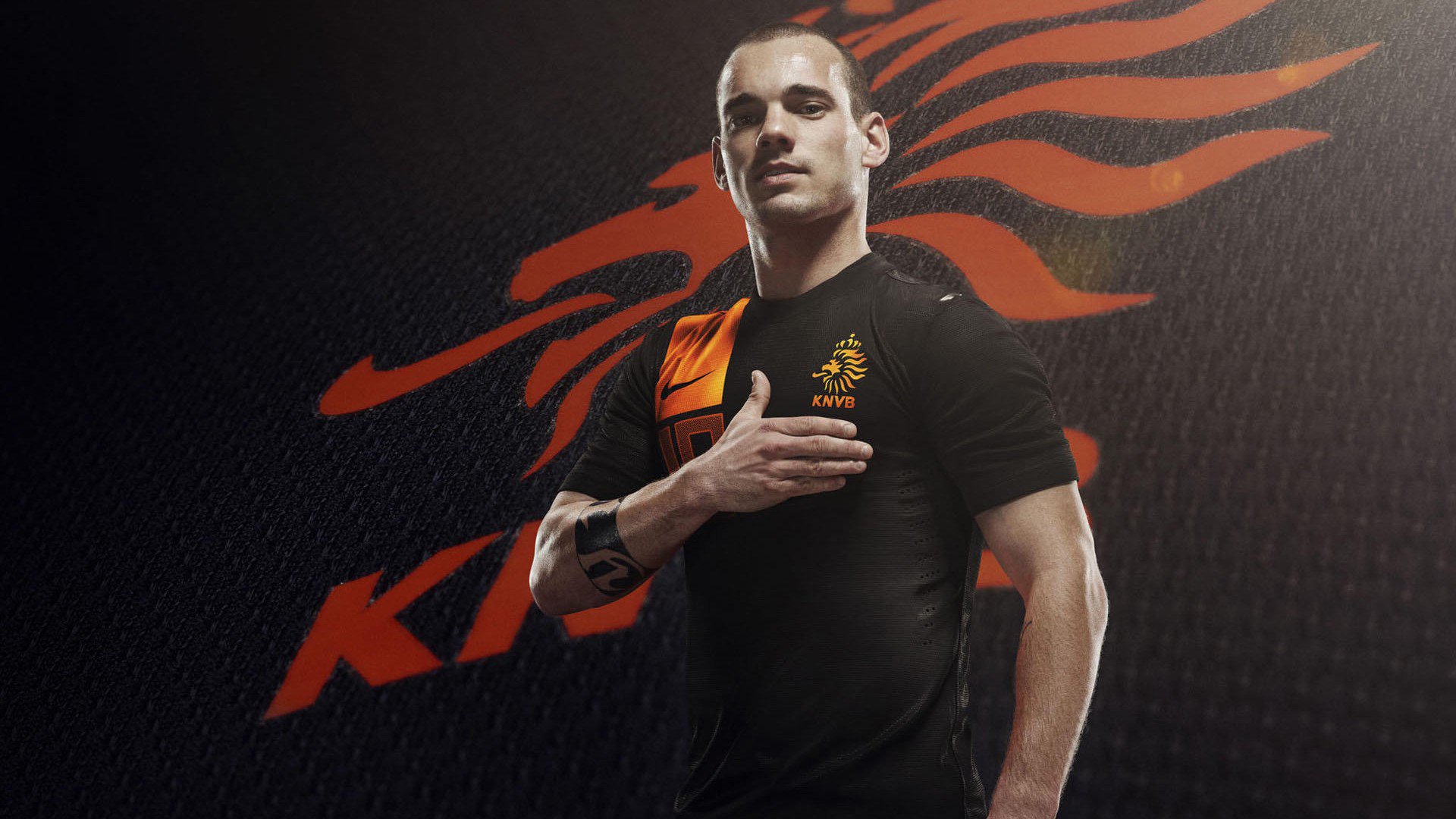 巴黎强压利物浦,弗拉霍维奇成为关键先生