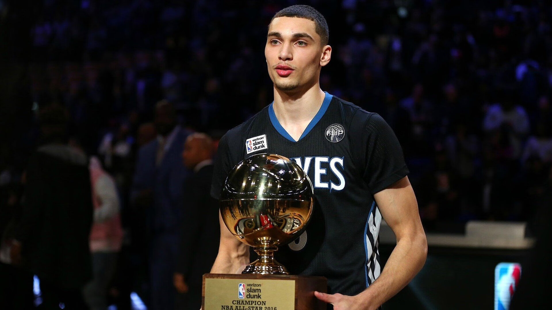 美加墨世界杯之夜,萨内一球定江山,在焦点战中完成自我证明